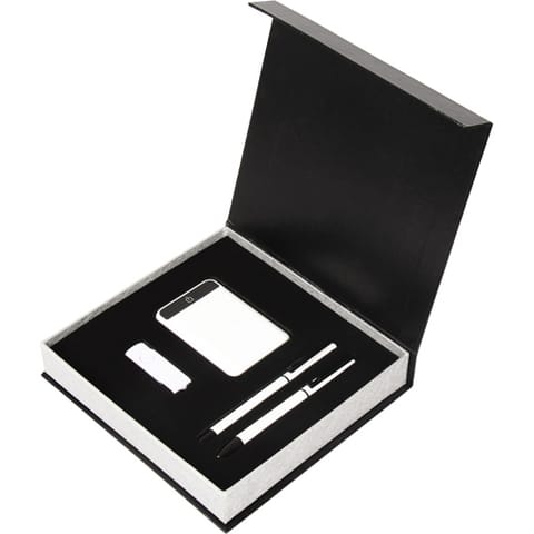 vip set zonguldak - Makro Matbaa promosyon