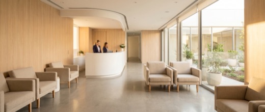 Sağlık & Klinik